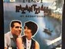 Stelios Kazantzidis St. Kazantsides No. 3 Odeon 1963 OMCG 16 Greece Pressing NM