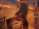 Signed by Tom Waits   ALICE   LP Vinyl