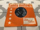 Jr Walker & The All Stars Cleo's Mood TMG550 1st Tamla Motown 7