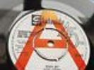 RONNY AND THE DAYTONAS - BEACH BOY - 1965 UK STATESIDE 7