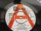 MITCH RYDER - JENNY TAKE A RIDE - 1965 UK STATESIDE 7