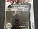 Rolling Stone  magazine  & incl. BEADY EYE 7