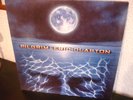 ERIC CLAPTON  PILGRIM  org.1st.Press in Top-Condition