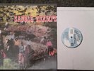 rockabilly teddyboy * CRAZY CAVAN & the rhythm rockers * saddle tramps