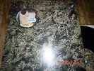 KEITH RICHARD / NOT GUILTY /  GRASS COVER   VERY RARE KEITH ALBUM