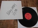 TRUTH AND JANEY / NO REST FOR THE WICKED / RARE MONTROSS ND SIGNED / MINTY