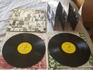 Rolling Stones Exile On Main Street 1st UK Press LP 1972 Complete *STUNNING*