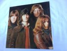 BADFINGER - STRAIGHT UP - SAPCOR 19 ( PROMO ) 1972 VINYL LP