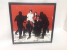 White Blood Cells by The White Stripes (Vinyl, Apr-2003, V2 (USA))