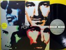 U2 - POP - RARE 1997 LIMITED EDITION ORIGINAL 1st PRESS DOUBLE VINYL LP, Zooropa