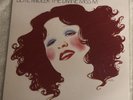 Bette Midler **The Divine Miss M** MFSL MOFI LP Vinyl NEW SEALED Limited Edition