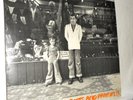 Ian Dury: 
