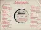 ? Promo LP 1966 ROLLING STONES The Who MONKEES Billy Fury SMALL FACES Jones EX ?