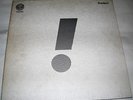 GRACIOUS ( SAME ) LP VERTIGO SWIRL GERMANY 1970