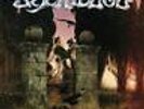 Sacrilege - Within The Prophecy LP #115918