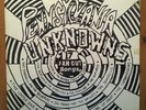 Various ?– Pennsylvania Unknowns - Time Tunnel Records – TTR 12174-25 - NM/NM