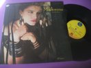 MADONNA, SPAIN ED, BORDERLINE, SPECIALLY PRICED 2 CUTS, MAXI SINGLE