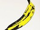 The Velvet Underground and Nico [VINYL] Vinyl