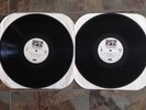 JESUS AND MARY CHAIN Spin Radio Show 2 LPs Live at the ROXY LA December 1985