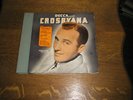 78 RPM semi-rare record Book (Bing Crosby) 