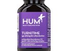 Hum Nutrition Turn back Time Age-Defying Skin Cell Protection   60 capsules  NEW
