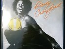 Randy Crawford - Now We May Begin - Mint Unopened 1980 Vinyl LP
