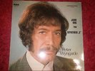 Peter Wyngarde - Jason King From Department 