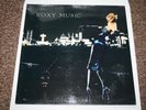 Roxy Music 