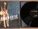 AMY WINEHOUSE - BACK TO BLACK - 180g Black Vinyl LP - Mark Ronson Frank