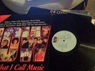 NOW THATS WHAT I CALL MUSIC 1 12