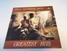 FELA RANSOM KUTI - GREATEST HITS - EMI NIGERIA - 1984 NM/NM