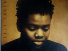 Tracy Chapman LP (Tracy Chapman - 1988) 960 774-1 - 