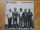 Ian Carr´s Nucleus-Live at the Theaterhaus-Mood Records
