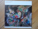 The Globe Unity Orchestra-Intergalactic Blow-Japo Records