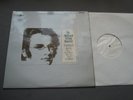 Schubert Quartets 9 & 13 - Juilliard String Quartet LP SAX 5271 Testpressing EX