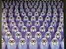 Jean Michel Jarre - 