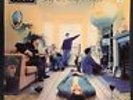 Oasis - 