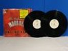 Mobb Deep Hell On Earth 2xLP 12