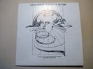 V/A 2LP COMPUTER MUSIC ELECTRONIC TAPE MIXED MEDIA RARE UNKNOWN hear