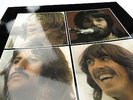 Beatles - Let It Be - UK 1970 *BOX SET* - All Original Components + EXCELLENT