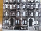 LED ZEPPELIN Physical Graffiti UK Swan Song 1st Press A1 B4 C1 D1