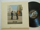 SHINE ON YOU CRAZY DIAMOND- PINK FLOYD: WISH YOU WERE HERE PC 33453 from 1975 EX