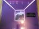 Brand New Sealed MANIA Fall Out Boy Vinyl LP Album Bargain