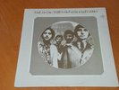 THE KINKS:God Save The Kinks Promo.Then Now And Inbetween.1lp.1969.USA.EX/EX++.