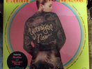 MILEY CYRUS Younger Now LP SEALED w/download gatefold-cover