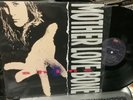 MOTHER LOVE BONE Shine EP 1989 NM SHRINKWRAP Stardog Records Vinyl LP Pearl Jam