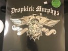Dropkick Murphys - The Meanest of Times (180 Gram Vinyl LP Record)