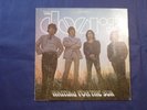 Doors  -   Waiting for the sun  Elektra EKS-74024  US