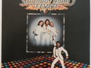 SATURDAY NIGHT FEVER (Original Film Soundtrack) 2 x Vinyl LP Album; 1977. EX/EX