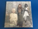 American Doll Posse by Tori Amos 2 LP 180 gram vinyl